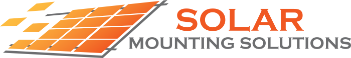 Solar Mounting Solutions